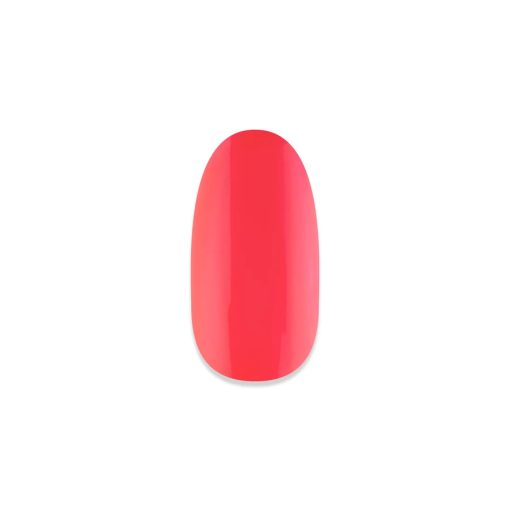 NiiZA Gel Polish 4 ml - 019