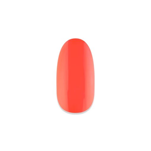 NiiZA Gel Polish 4 ml - 020