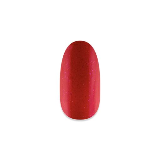 NiiZA Gel Polish 4 ml - 029