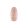 NiiZA Gel Polish 4 ml - 036