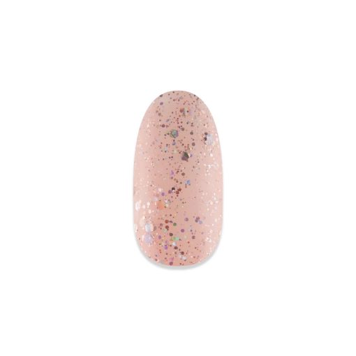 NiiZA Gel Polish 4 ml - 036
