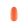 NiiZA Gel Polish 4 ml - 042