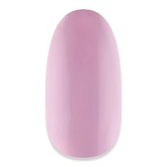 NiiZA Gel Polish 4 ml - 043