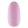 NiiZA Gel Polish 4 ml - 043
