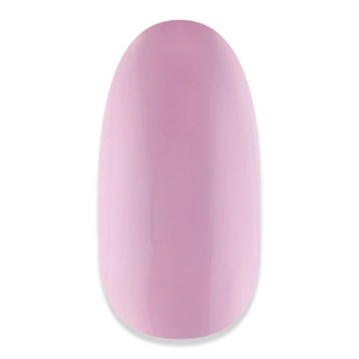 NiiZA Gel Polish 4 ml - 043