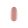 NiiZA Gel Polish 4 ml - 046