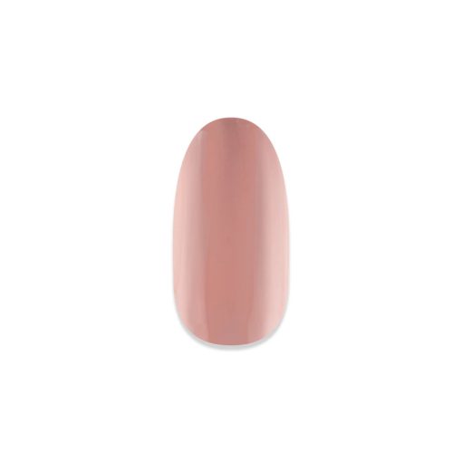 NiiZA Gel Polish 4 ml - 046