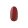 NiiZA Gel Polish 4 ml - 051