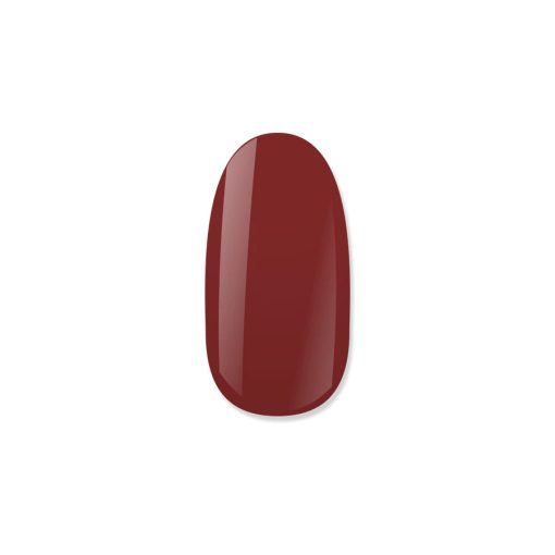 NiiZA Gel Polish 4 ml - 051