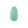 NiiZA Gel Polish 4 ml - 063