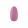 NiiZA Gel Polish 4 ml - 064