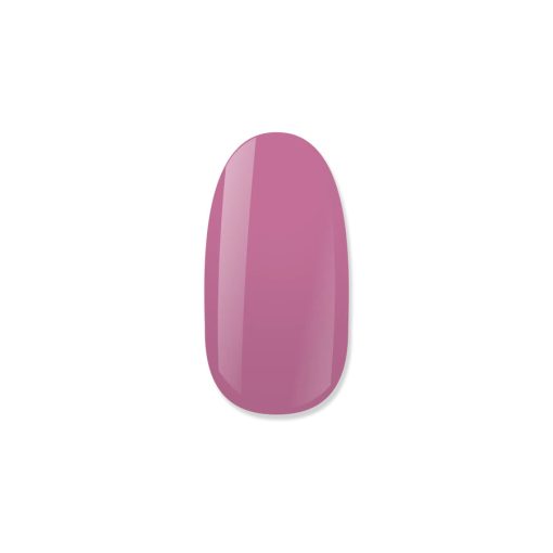 NiiZA Gel Polish 4 ml - 064