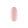 NiiZA Gel Polish 4 ml - 066