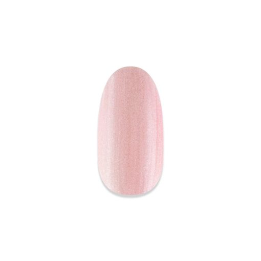 NiiZA Gel Polish 4 ml - 066