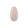 NiiZA Gel Polish 4 ml - 069