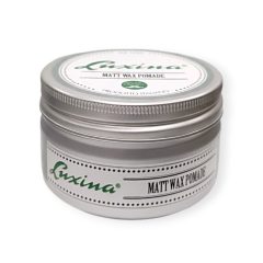 Luxina Matt Wax Pomádé 100 ml