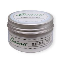 Luxina Modell Wax Pomádé 100 ml