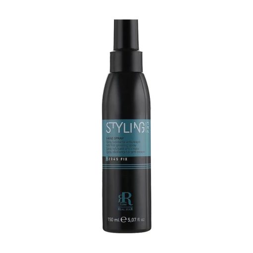 RR Shine hajfény spray 150 ml