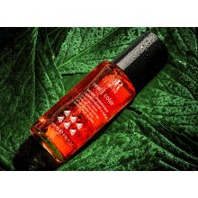 RR Color star színvédő hajvégápoló olaj 100 ml