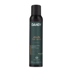 Dandy Ultra Fix Hajlakk 250 ml