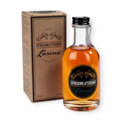 Luxina aftershave 200 ml