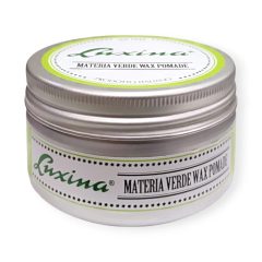 Luxina Material Verde Wax Pomádé 100 ml