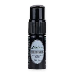 Luxina hajtőemelő por 60 ml