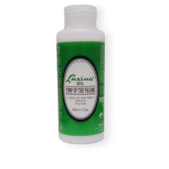 Luxina hajtőemelő por utántöltő 60 ml