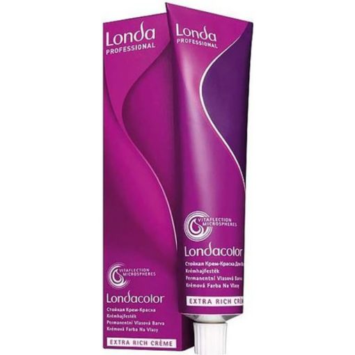 LONDA color festék 5/37  60 ml