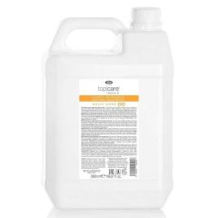 Lisap TCR Daily Care sampon 5000 ml