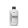 Lisap Lisaplex Bond Saver Sampon 250 ml
