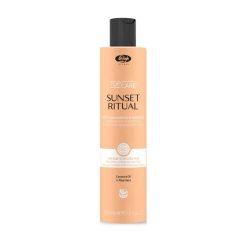 Lisap Top Care Sunset Ritual sampon és tusfűrdő 250 ml