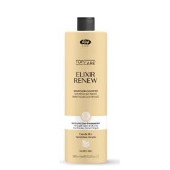 Lisap Top Care Elixir Renew sampon 1000 ml