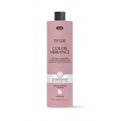 Lisap Top Care Color Vibrance sampon 1000 ml