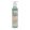 LISAP Keraplant Balancing - Zsíros Fejbőrre Sampon 250 ml