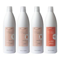 OYSTER PERLONDAFIX dauer fixáló 1000ml