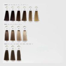 Lisap LK OPC 11/02 100 ml