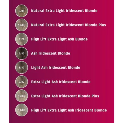 Lisap LK OPC 11/02 100 ml