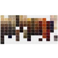 Lisap LK OPC 11/07 100 ml