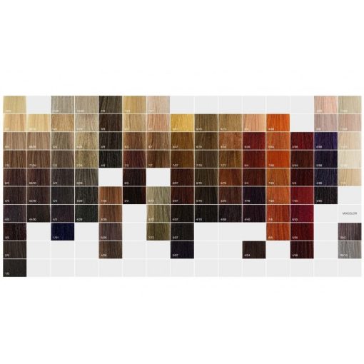 Lisap LK OPC 11/07 100 ml