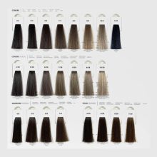 Lisap LK OPC 11/07 100 ml