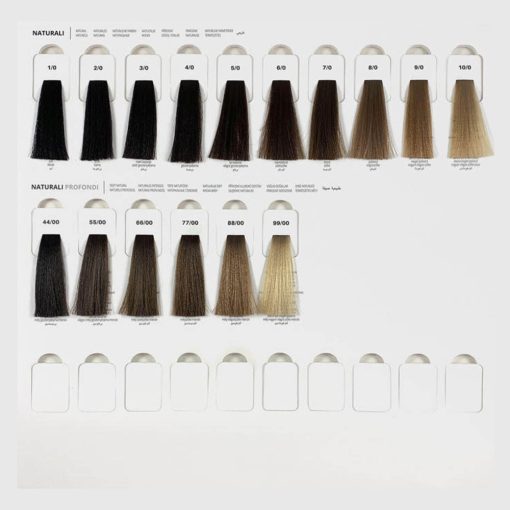 Lisap LK OPC 11/2 100 ml