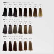 Lisap LK OPC 9/08 100 ml