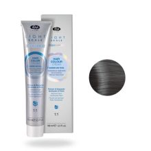 Light Scale Color Smoky Crystal 100ml