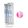 Light Scale Color Pink Bubble 100ml