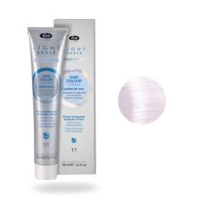 Light Scale Color Light Pearl 100ml