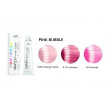 Light Scale Color Light Pearl 100ml