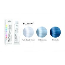 Light Scale Color Light Pearl 100ml