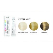 Light Scale Color Light Pearl 100ml