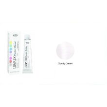 Light Scale Color Lilla Flower 100 ml